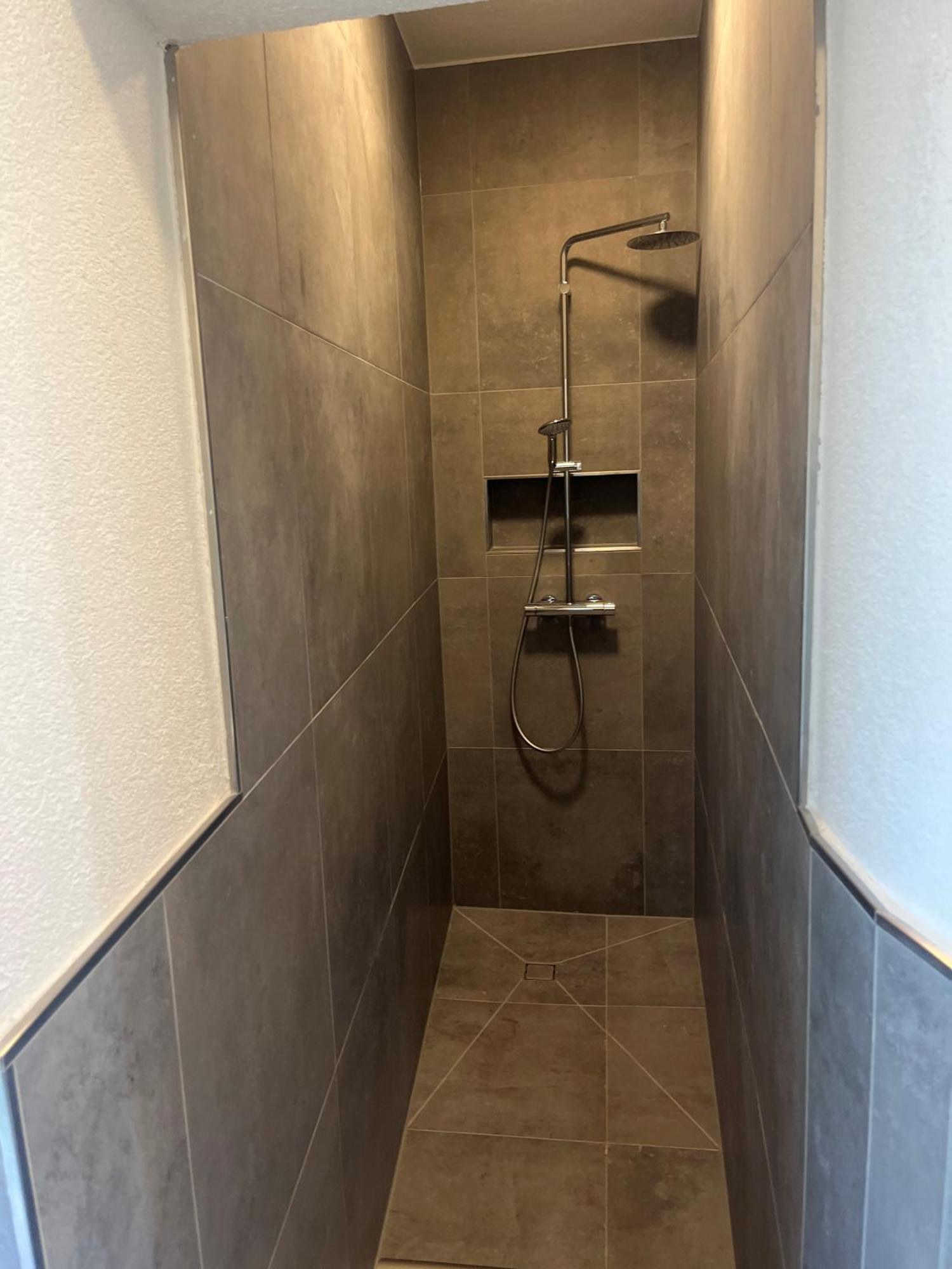 Hotel Seeadler Friedrichshafen Bagian luar foto