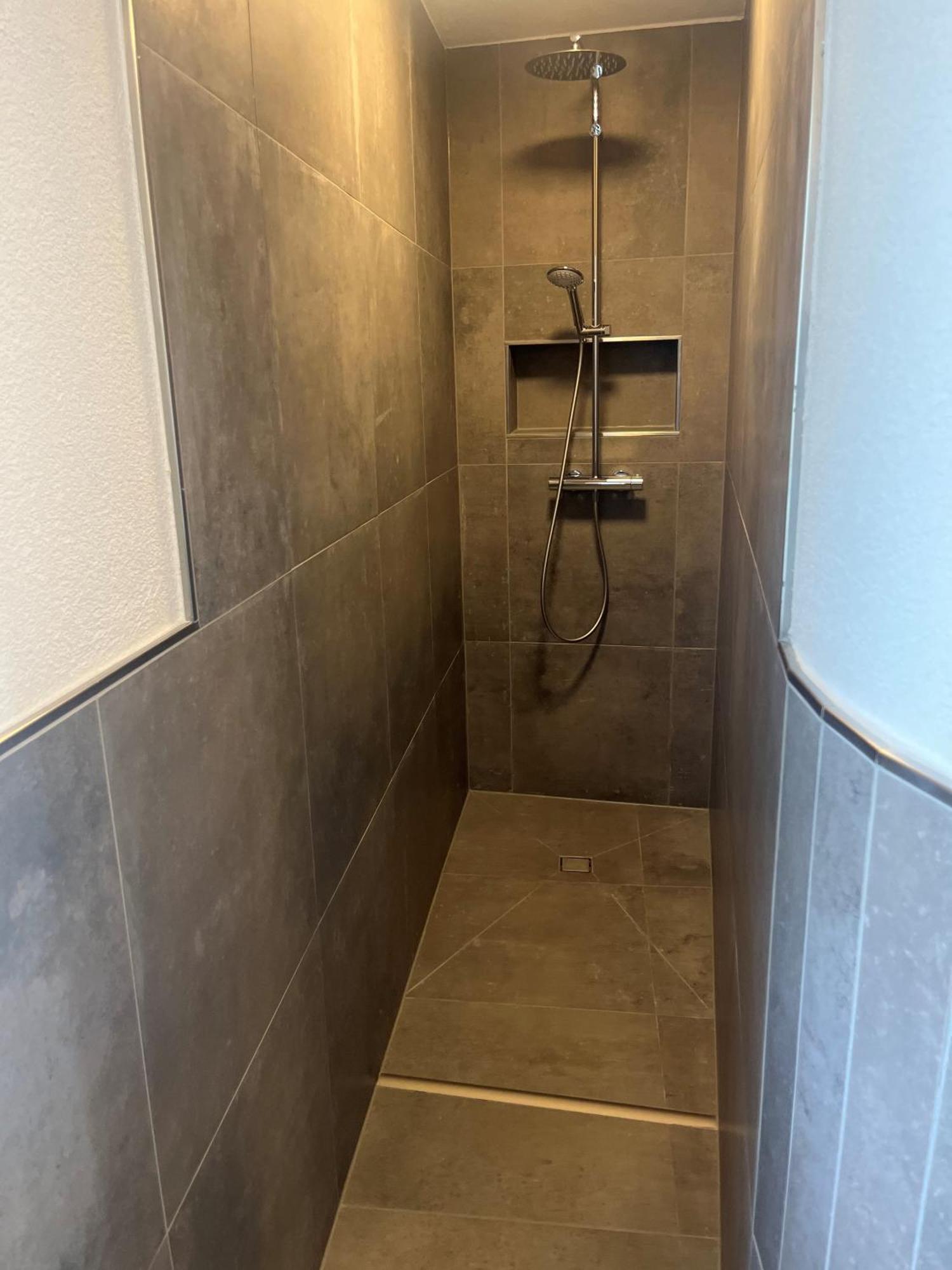 Hotel Seeadler Friedrichshafen Bagian luar foto